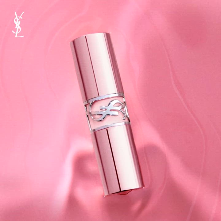 Video Cover Component 1.jpg